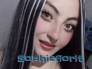 Sophieflorit