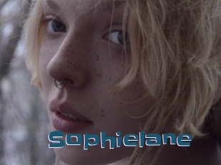 Sophielane