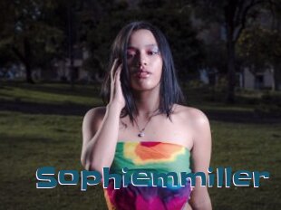 Sophiemmiller