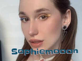 Sophiemooon