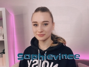 Sophievince