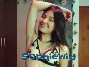 Sophiewid