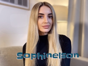 Sophinelson