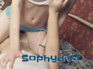 Sophydiva