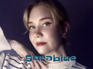 Sorablue