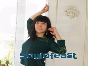 Soulofeast