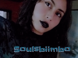 Soulsbiimbo