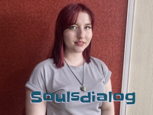 Soulsdialog