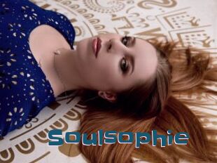 Soulsophie