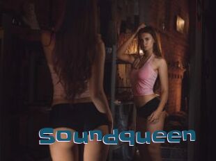 Soundqueen