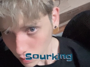 Sourking