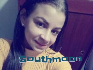 Southmoon