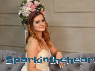 Sparkintheheart