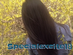 Specialexcite18