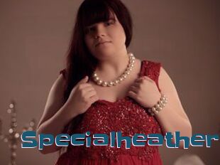 Specialheather