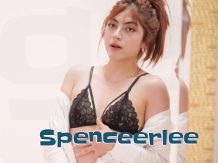 spenceerlee Gang Bangs