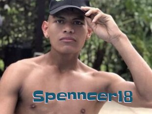 Spenncer18