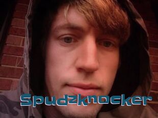 Spudzknocker