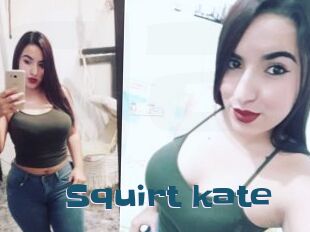 Squirt_kate