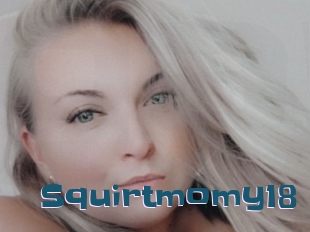 Squirtmomy18