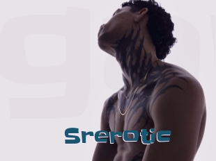 Srerotic