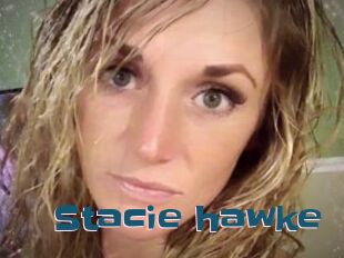 Stacie_hawke