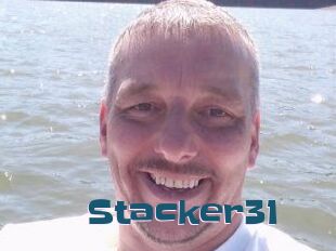 Stacker31