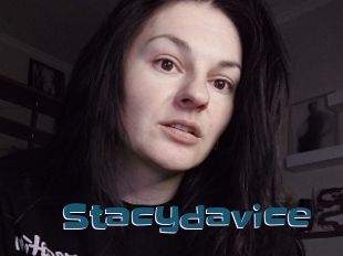 Stacydavice