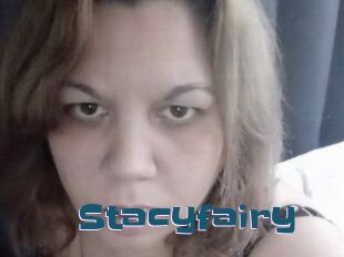 Stacyfairy