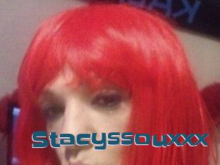 Stacyssouxxx