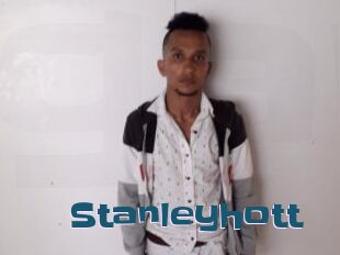 Stanleyhott