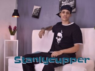 Stanlycupper