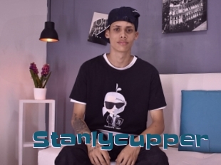 Stanlycupper