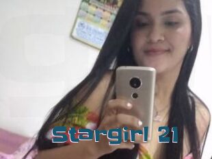 Stargirl_21