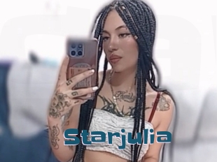 Starjulia