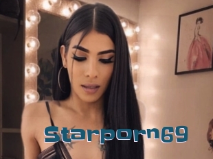 Starporn69