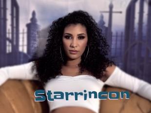 Starrincon