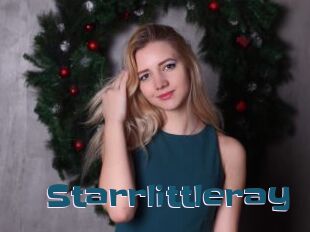 Starrlittleray