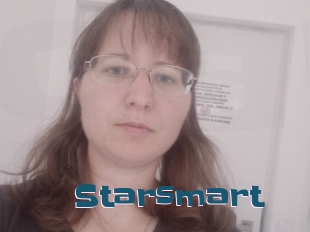 Starsmart