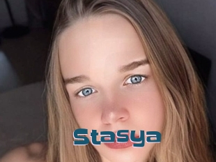 Stasya