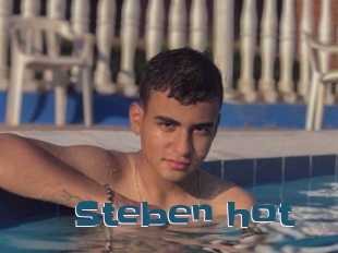 Steben_hot