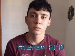 Stefan_260