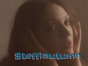 Steffiautumn