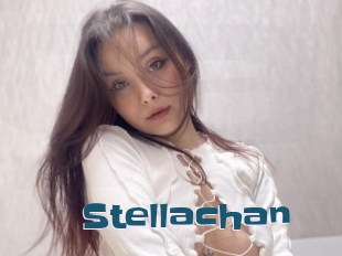 Stellachan