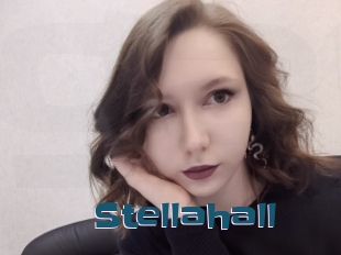 Stellahall