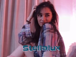 Stellalux