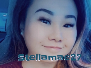 Stellamae27