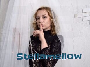 Stellamellow