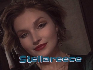 Stellareece