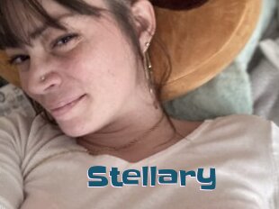 Stellary